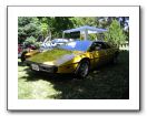 Lotus Esprit