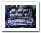 Jaguar V12
