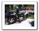 Triumph