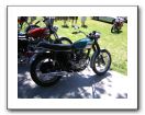 Triumph T100