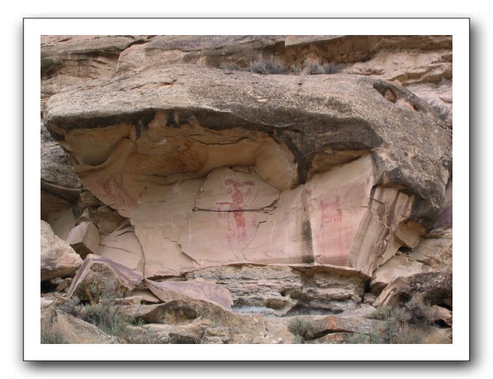 Rock Art