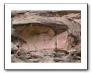 Rock Art