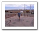 Four Corners