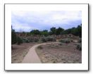 Aztec Ruins