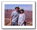 Dead Horse Point