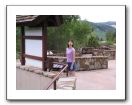 Outside Telluride