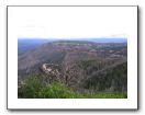 Into Mesa Verde