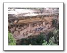Cliff Palace