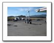 IMG_0375