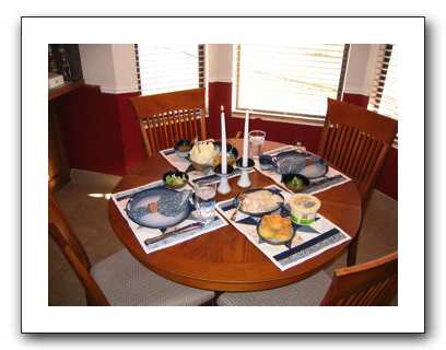 Thanksgiving06