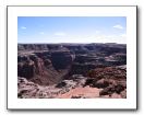 More canyon