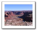Green River