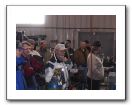 IMG_0012