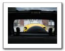 IMG_0031