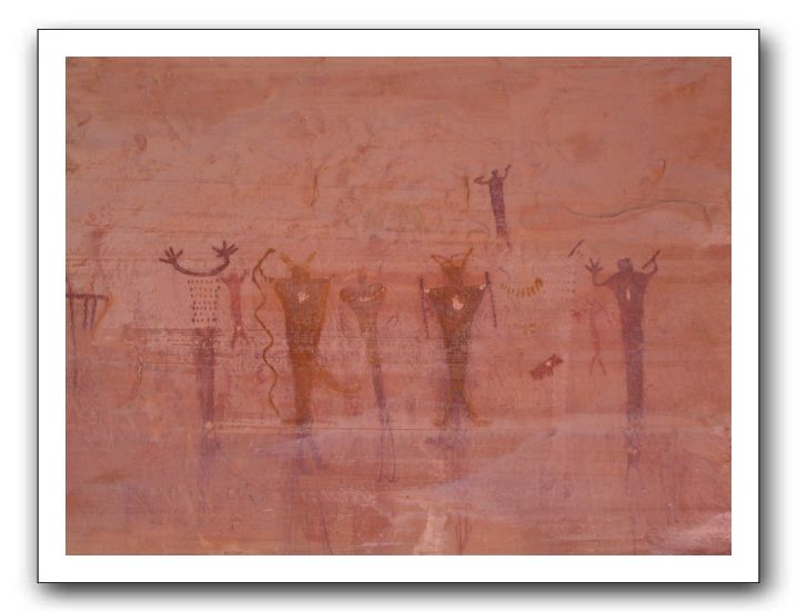 Rock Art