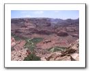 Little Grand Canyon