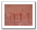 Rock Art