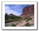 San Raphael River